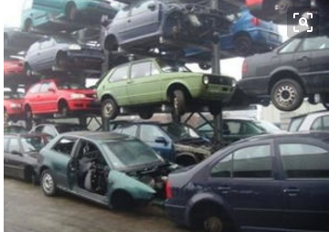 机动<a href='https://www.hendljy.com' target='' title='奉节报废车回收' ><strong>奉节报废车回收</strong></a>电话_机动奉节报废车回收_机动车报废